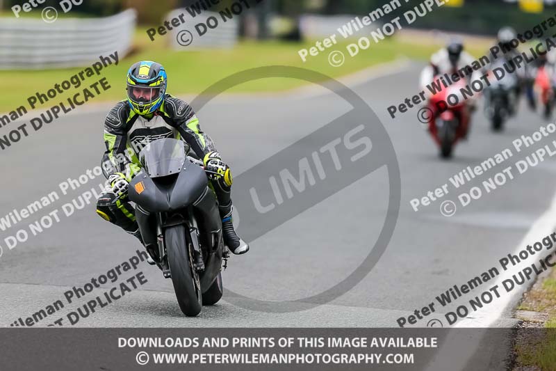 PJ Motorsport Photography 2020;anglesey;brands hatch;cadwell park;croft;donington park;enduro digital images;event digital images;eventdigitalimages;mallory;no limits;oulton park;peter wileman photography;racing digital images;silverstone;snetterton;trackday digital images;trackday photos;vmcc banbury run;welsh 2 day enduro